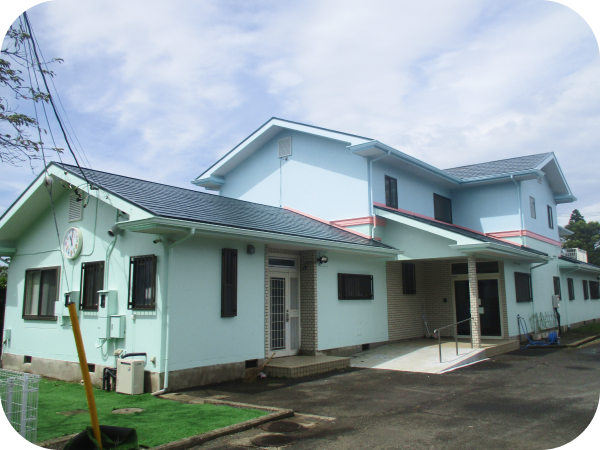 見学予約・お問い合わせ